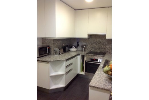 Piso - Venda - Eixample - Eixample