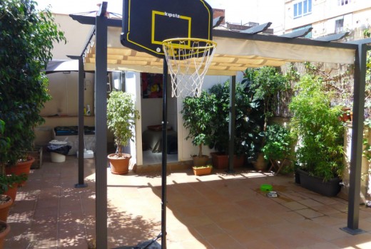 Piso - Venda - Eixample - Eixample