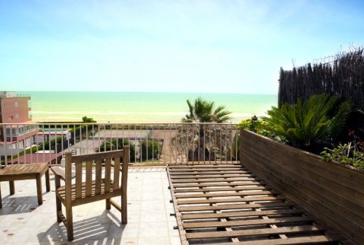 Piso - Venda - Gava - Gava