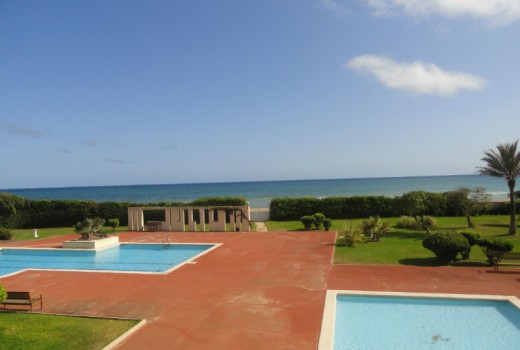 Piso - Venda - Gava - Gava