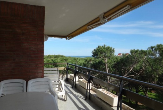 Piso - Venda - Gava - Gava