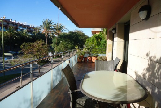 Piso - Venda - Gava - Gava