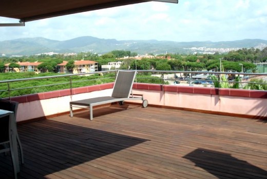 Piso - Venda - Gava - Gava