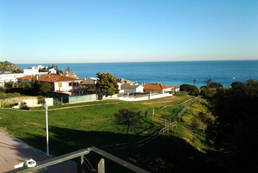 Piso - Venda - Lloret de mar - Blanes - Tossa de mar - 1