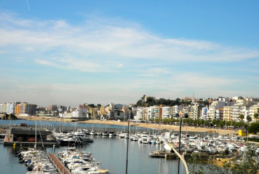 Piso - Venda - Lloret de mar - Blanes - Tossa de mar - 1