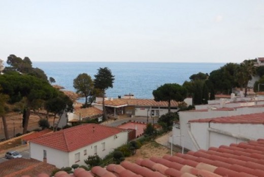 Piso - Venda - Lloret de mar - Blanes - Tossa de mar - 1