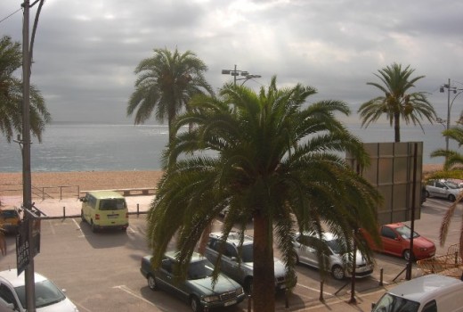 Piso - Venda - Lloret de mar - Blanes - Tossa de mar - 1