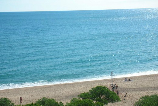 Piso - Venda - Patja de Aro - Sant Feliu de Guixols - Sant Antoni de Calonge - Costa