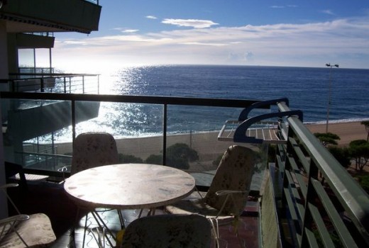 Piso - Venda - Patja de Aro - Sant Feliu de Guixols - Sant Antoni de Calonge - Costa