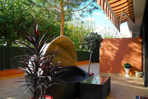 Piso - Venda - Patja de Aro - Sant Feliu de Guixols - Sant Antoni de Calonge - Costa