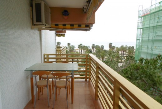 Piso - Venda - Salou - Salou