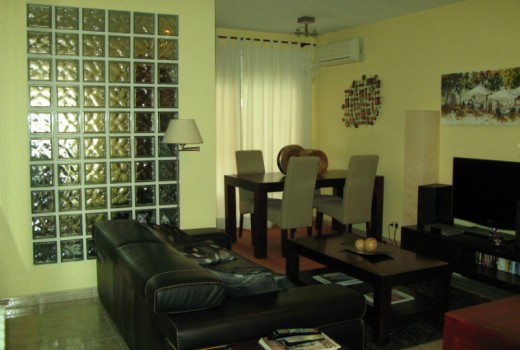 Piso - Venta - Alella, Premia, Vilassar - 1