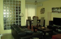 Piso - Venta - Alella, Premia, Vilassar - Maresme 27958609