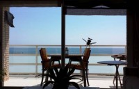 Piso - Venta - Altafulla - 645