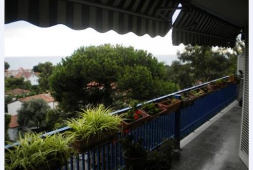 Piso - Venta - Barcelona alrededor - Barcelona - Sant Andreu de Llavaneras