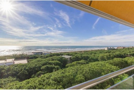 Piso - Venta - Barcelona alrededor - Barcelona - Sitges, Gava, Castelldefels