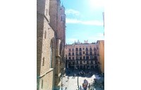 Piso - Venta - Barcelona - Barcelona 1212