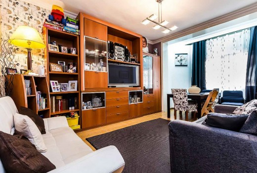 Piso - Venta - Barcelona - Barcelona