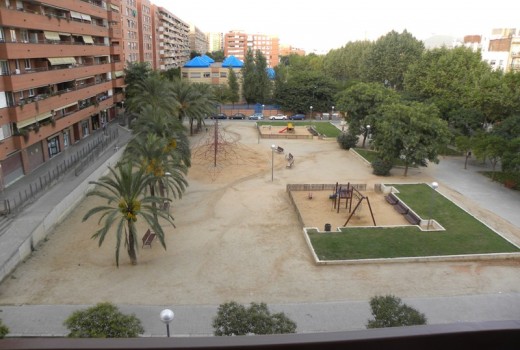 Piso - Venta - Barcelona - Barcelona