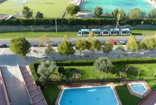 Piso - Venta - Barcelona - Barcelona