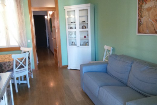 Piso - Venta - Barcelona - Barcelona