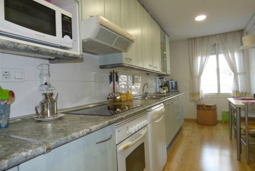 Piso - Venta - Barcelona - Barcelona