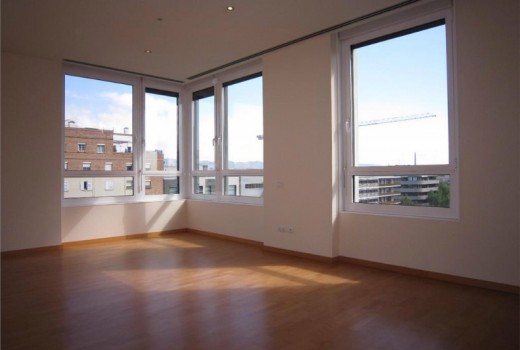 Piso - Venta - Barcelona - Barcelona