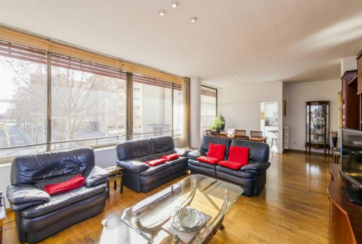 Piso - Venta - Barcelona - Barcelona