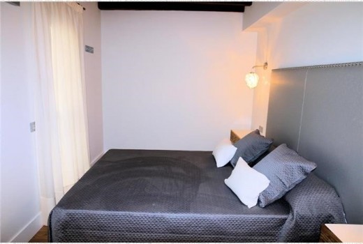 Piso - Venta - Barcelona - Barcelona