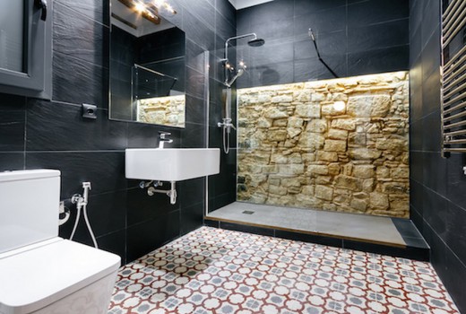 Piso - Venta - Barcelona - Barcelona