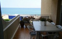 Piso - Venta - Barcelona - MALGRAT DE MAR 27118985