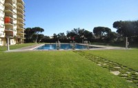 Piso - Venta - Begur, Calella de Palafrugell - CALELLA DE PALAFRUGELL 01304