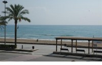 Piso - Venta - Calafell - CALAFELL  00038