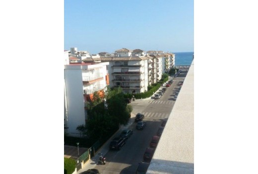 Piso - Venta - Calafell - Calafell