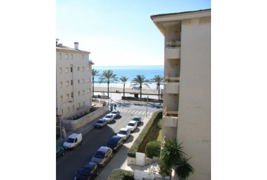 Piso - Venta - Calafell - Calafell