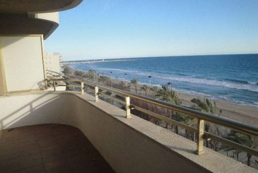 Piso - Venta - Calafell - Calafell