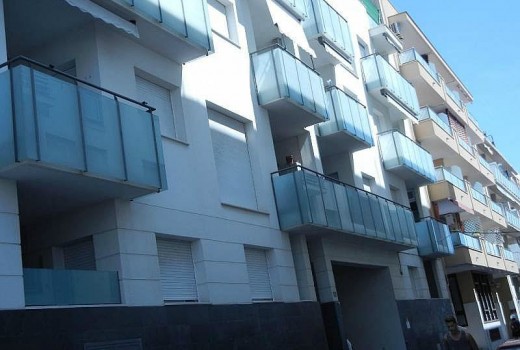 Piso - Venta - Calafell -
                Calafell