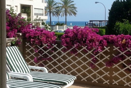 Piso - Venta - Calafell - Calafell