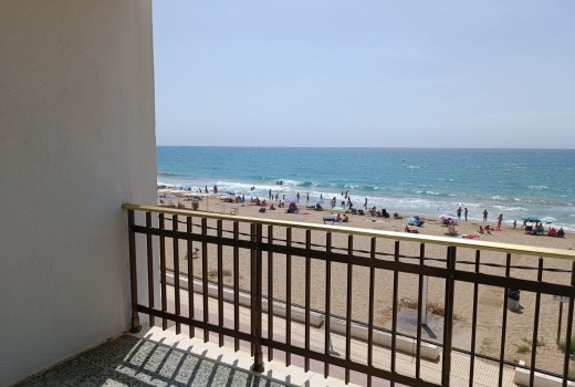 Piso - Venta - Calafell - Calafell