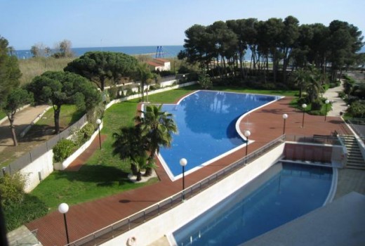 Piso - Venta - Cambrils - Cambrils