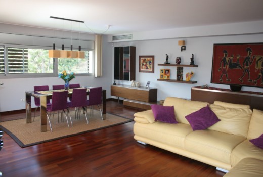 Piso - Venta - Castelldefels - Castelldefels