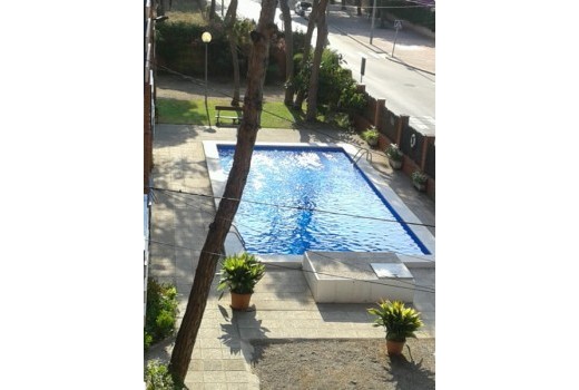 Piso - Venta - Castelldefels -
                Castelldefels