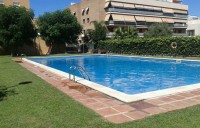 Piso - Venta - Cunit - CUNIT 1635626