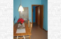 Piso - Venta - Diagonal mar- Poblenou - Villa Olimpica - BARCELONA 1338332711