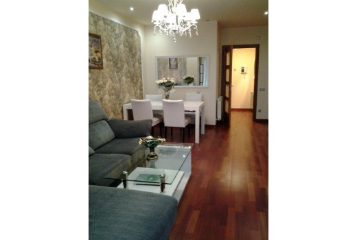 Piso - Venta - Diagonal mar- Poblenou - Villa Olimpica - Diagonal mar