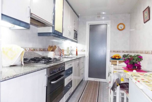 Piso - Venta - Diagonal mar- Poblenou - Villa Olimpica - Diagonal mar