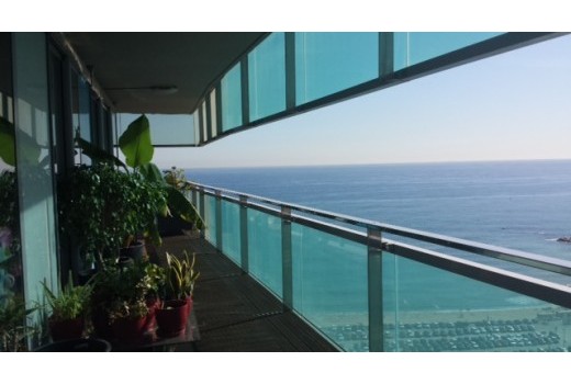 Piso - Venta - Diagonal mar- Poblenou - Villa Olimpica - Diagonal mar