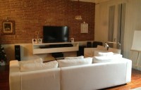 Piso - Venta - Eixample - Barcelona A E 0101.