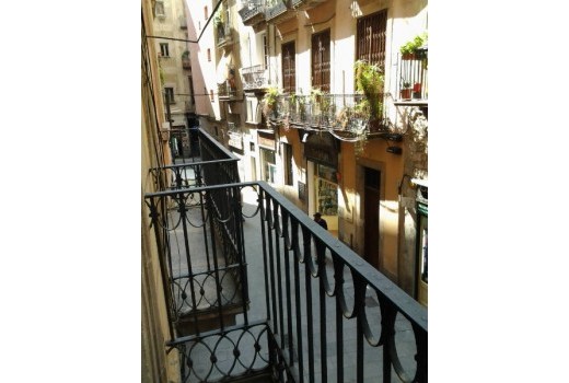 Piso - Venta - Eixample - Eixample