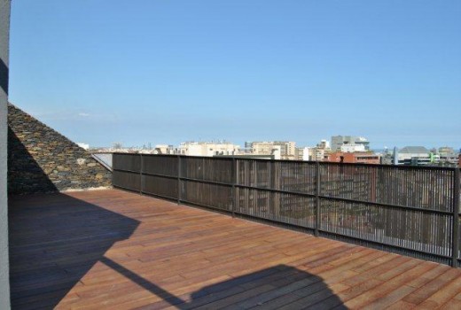 Piso - Venta - Eixample - Eixample